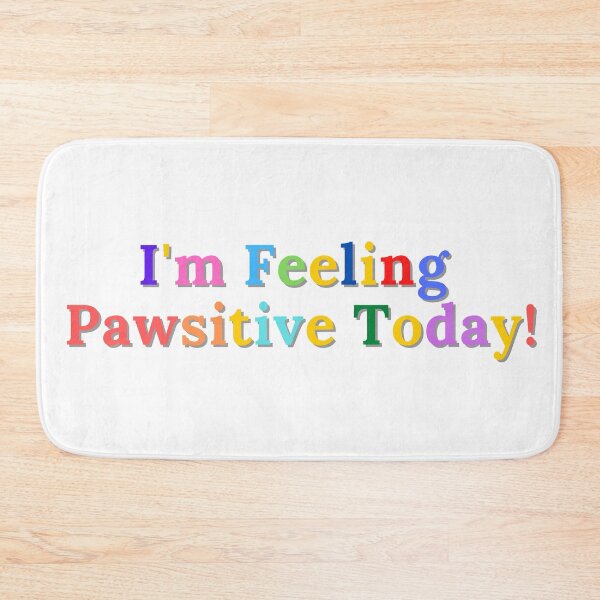 Item preview, A Positivity Day and Rainbow Day designed and sold by Style-November.