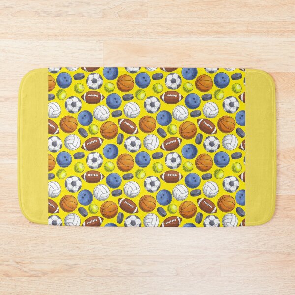 Item preview, Balls selection designed and sold by Delicarte.