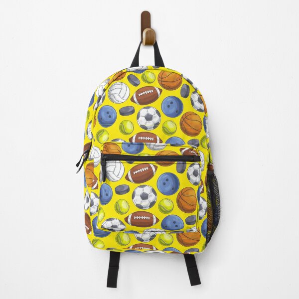 Item preview, Balls selection designed and sold by Delicarte.