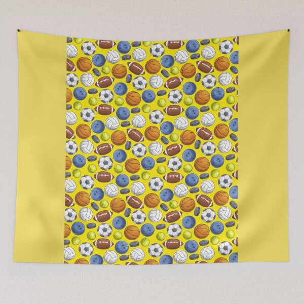 Item preview, Balls selection designed and sold by Delicarte.