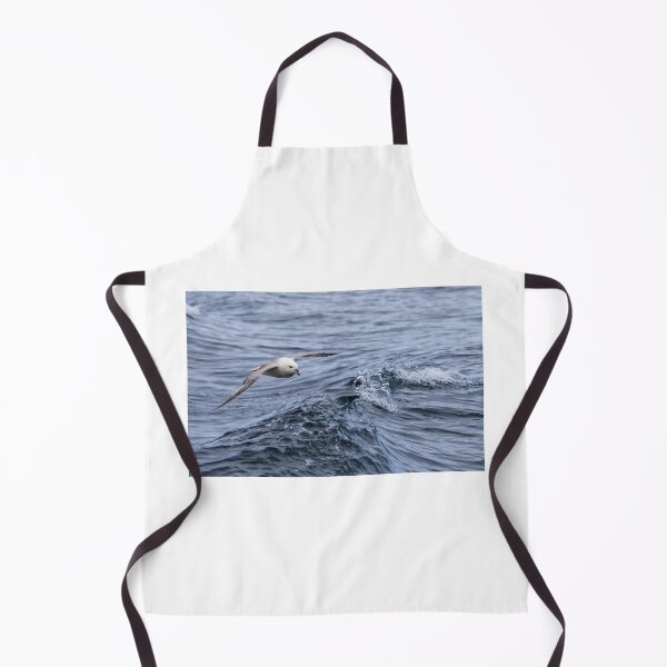 Item preview, Northern Fulmar designed and sold by Richard Greenwood.