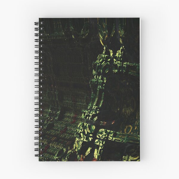 Item preview, SEQUENCE designed and sold by Fractal-Wizard.