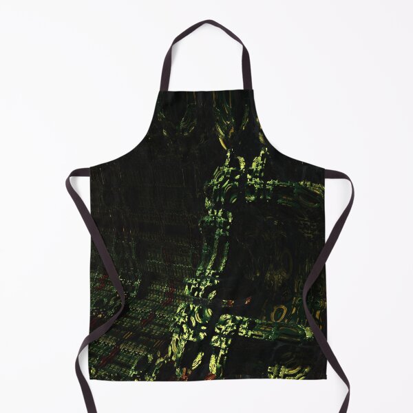 Item preview, SEQUENCE designed and sold by Fractal-Wizard.
