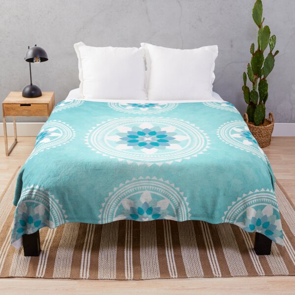 Item preview, Mandala pattern design 2 designed and sold by niamin.