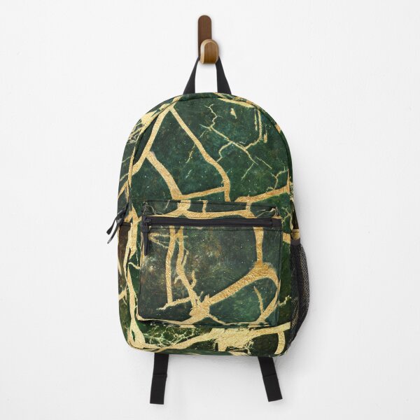 Item preview, KINTSUGI :: Let Go designed and sold by TorontoSol.