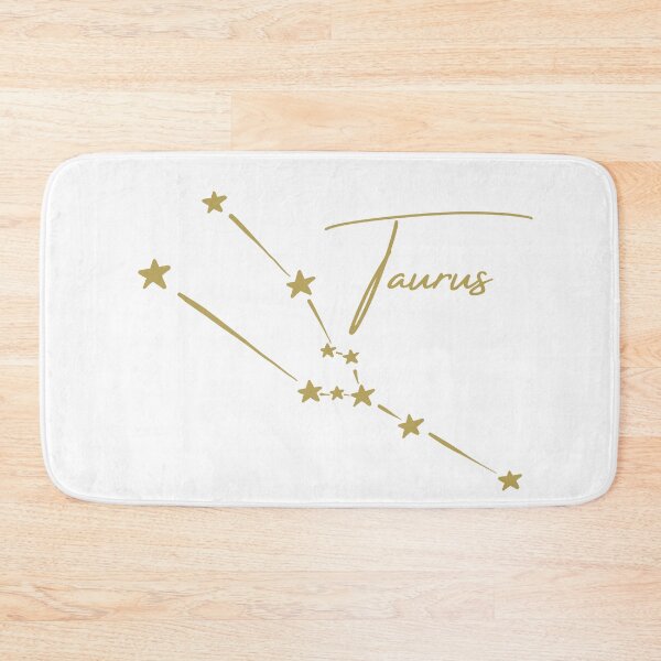 Item preview, Taurus - Zodiac designed and sold by PMA-Design.