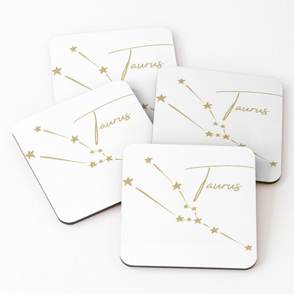 Item preview, Taurus - Zodiac designed and sold by PMA-Design.
