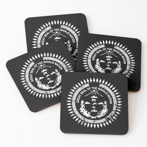 Item preview, Navajo Nation designed and sold by geekone.