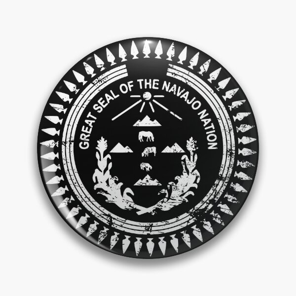 Item preview, Navajo Nation designed and sold by geekone.