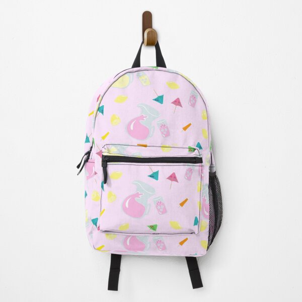 Item preview, When Life Gives You Lemonade designed and sold by Christine Crawford.
