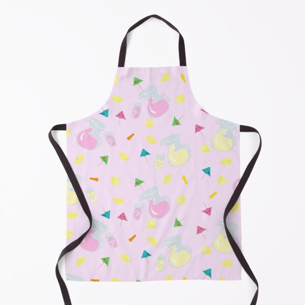 Item preview, When Life Gives You Lemonade designed and sold by Christine Crawford.