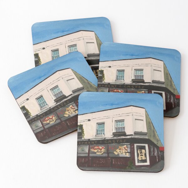Item preview, Hull, Disused Pub designed and sold by golan22may.