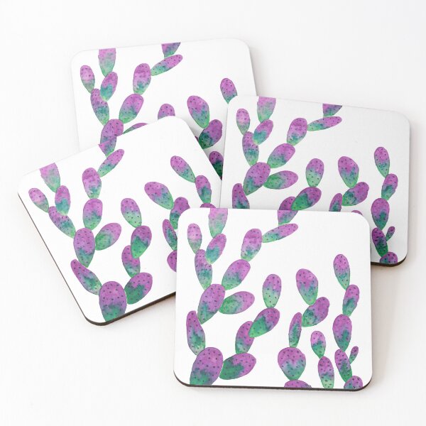 Item preview, Purple Pears designed and sold by TheCrunchyLeaf.