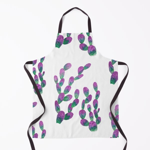 Item preview, Purple Pears designed and sold by TheCrunchyLeaf.