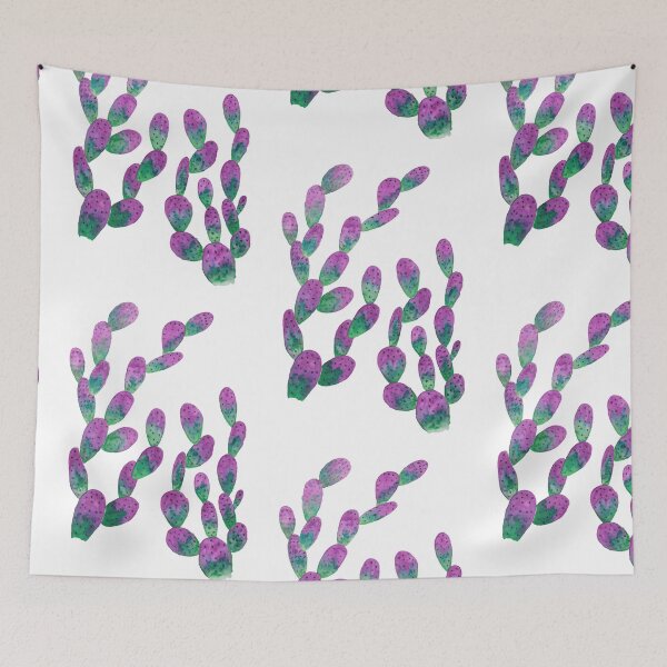 Item preview, Purple Pears designed and sold by TheCrunchyLeaf.