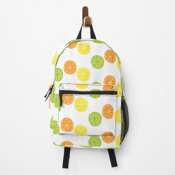 Item preview, You Can’t Citrus Us designed and sold by Christine Crawford.