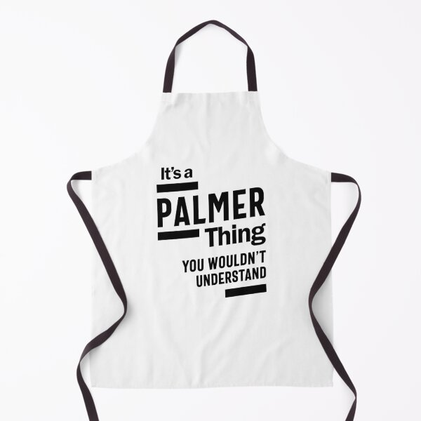 Item preview, Palmer Personalized Name Birthday Gift designed and sold by cidolopez.