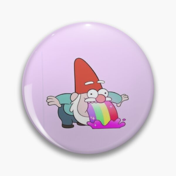 Item preview, Knome designed and sold by stickscrunch.