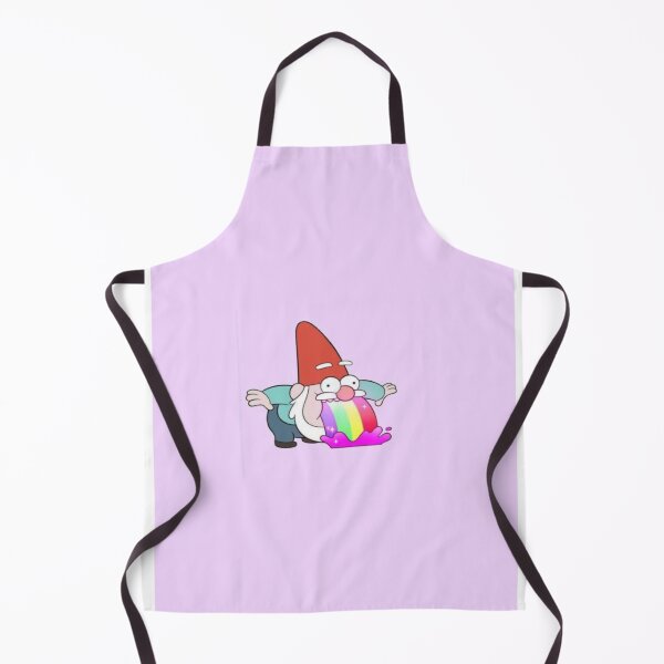 Item preview, Knome designed and sold by stickscrunch.