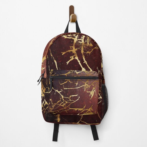 Item preview, KINTSUGI :: Accept Fate designed and sold by TorontoSol.