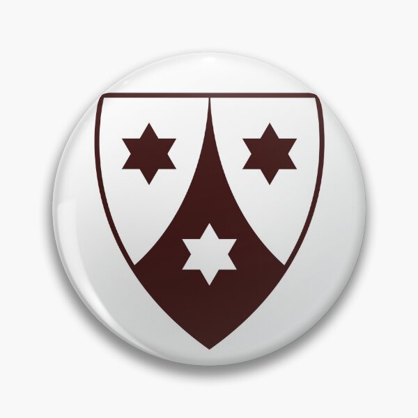 Item preview, Coat of Arms of the Carmelites designed and sold by Beltschazar.