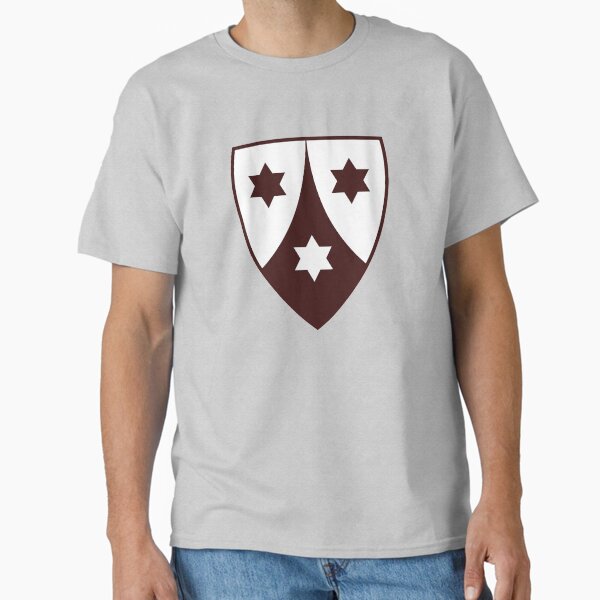 Item preview, Coat of Arms of the Carmelites designed and sold by Beltschazar.