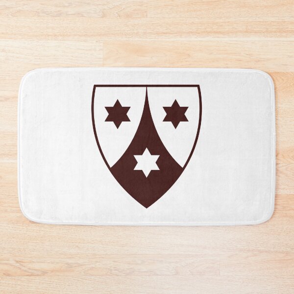 Item preview, Coat of Arms of the Carmelites designed and sold by Beltschazar.