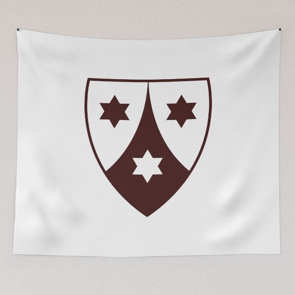 Item preview, Coat of Arms of the Carmelites designed and sold by Beltschazar.