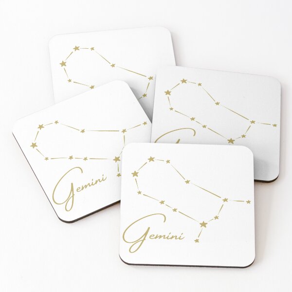 Item preview, Gemini - Zpdiac designed and sold by PMA-Design.