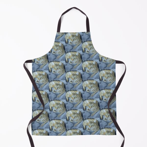 Item preview, cat Savannah designed and sold by joelle Guillaume.