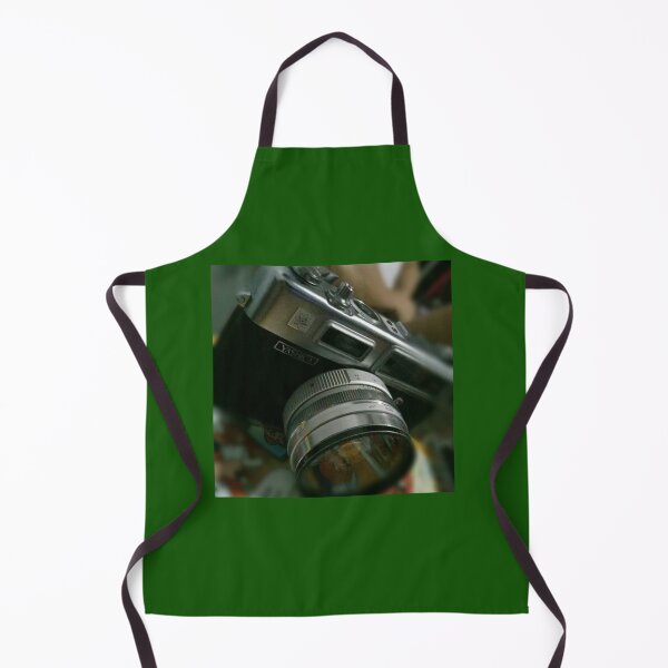 Item preview, Picture Perfect designed and sold by findsbyjune374.