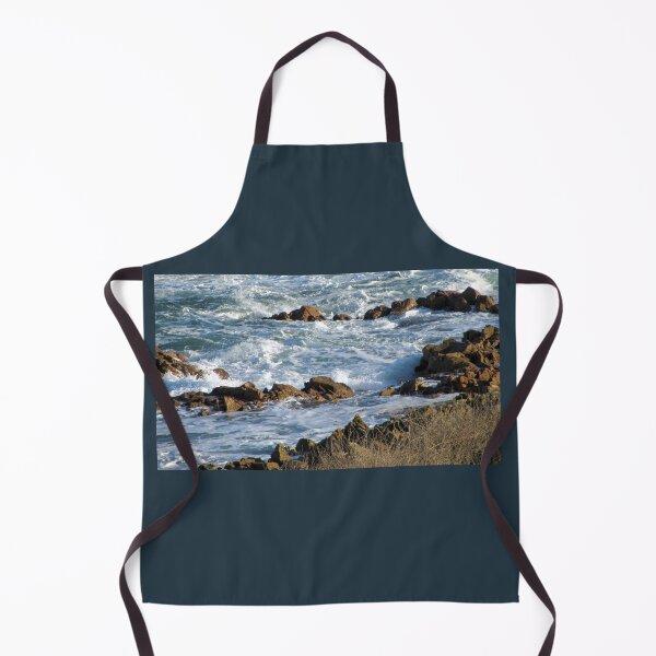 Item preview, Surging designed and sold by valerie travers.