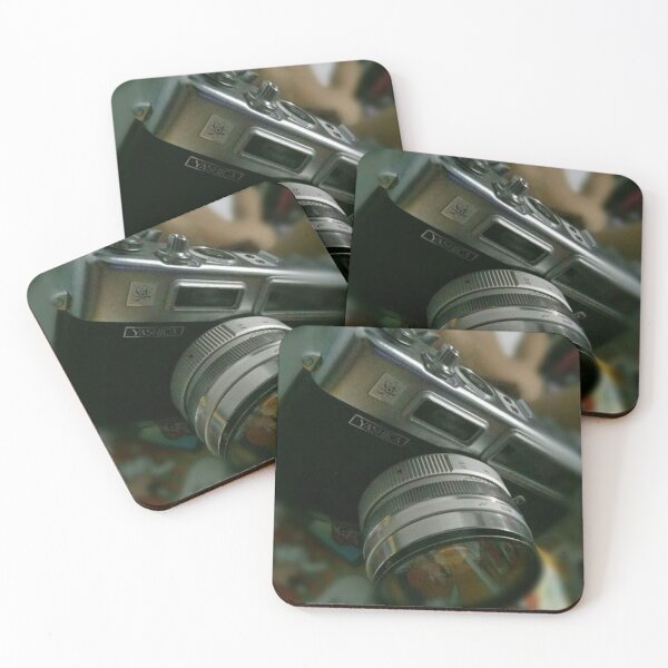 Item preview, Picture Perfect designed and sold by findsbyjune374.