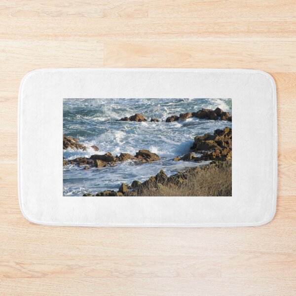 Item preview, Surging designed and sold by valerie travers.