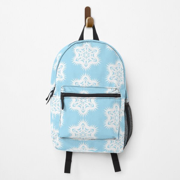Item preview, Snowflake No. 7 designed and sold by LMHDesigns.