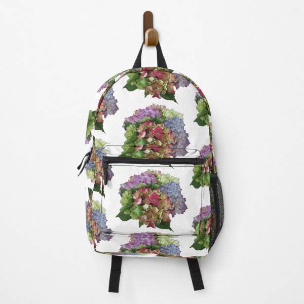 Item preview, Hydrangea in Bloom designed and sold by willowdesigns.
