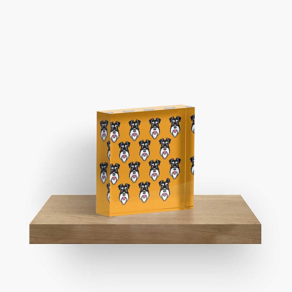 Item preview, Acrylic Block designed and sold by stevewilsonwda.