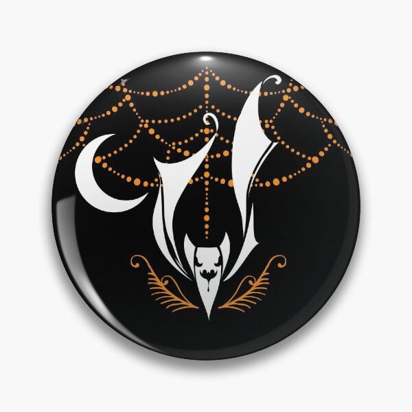 Item preview, Rule The Night designed and sold by artifactsoflife.