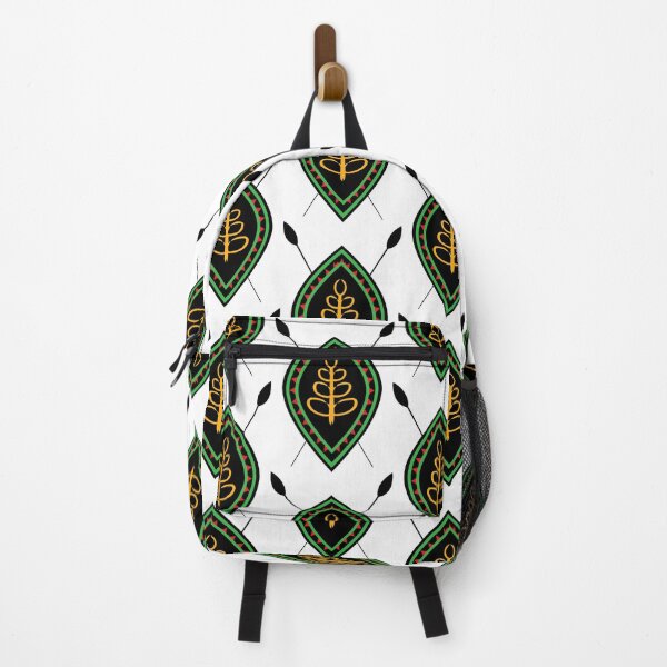Item preview, Colorful Shield designed and sold by marboart.