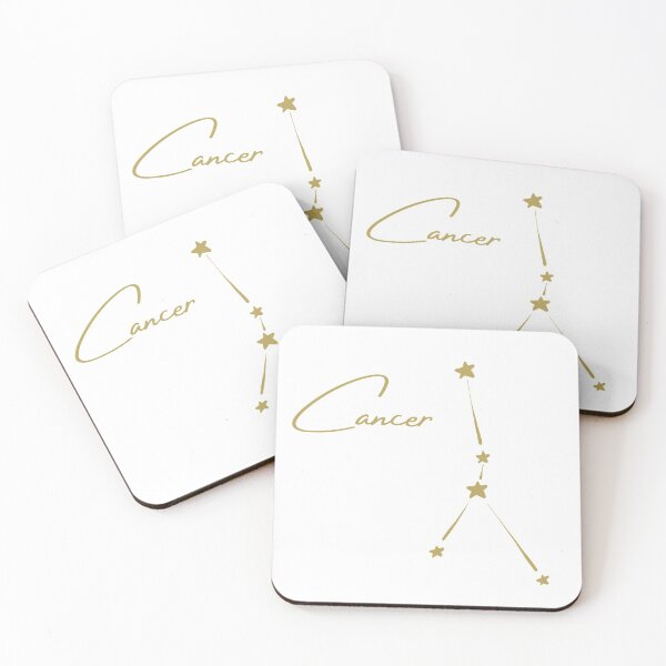 Item preview, Cancer - Zodiac designed and sold by PMA-Design.