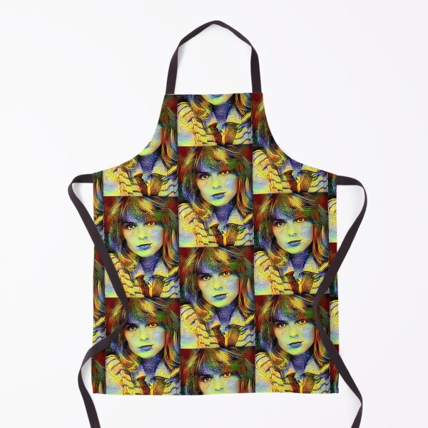 Item preview, France Gall designed and sold by joelle Guillaume.