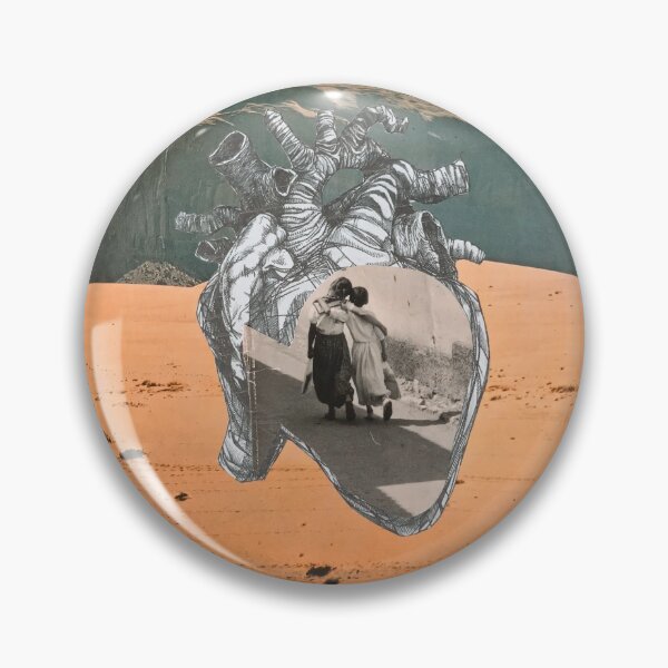 Item preview, Memories As Sustenance designed and sold by WordsAsMedicine.