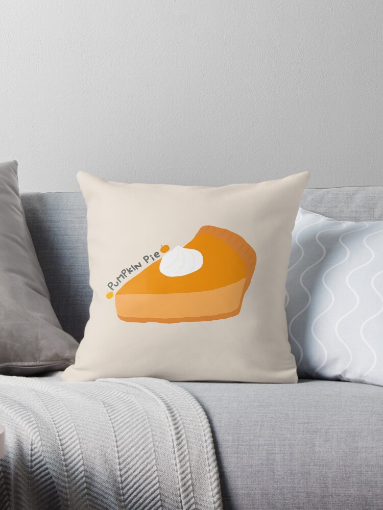 Pumpkin Pillow Pumpkins, Pumpkin Throw Pillows, Pillow Case Only NO Inserts/fall  Decor, Pool Decor, Couch Pillows 