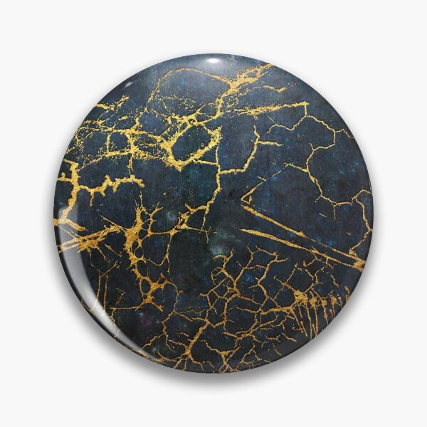 Item preview, KINTSUGI  ::  Embrace Damage designed and sold by TorontoSol.
