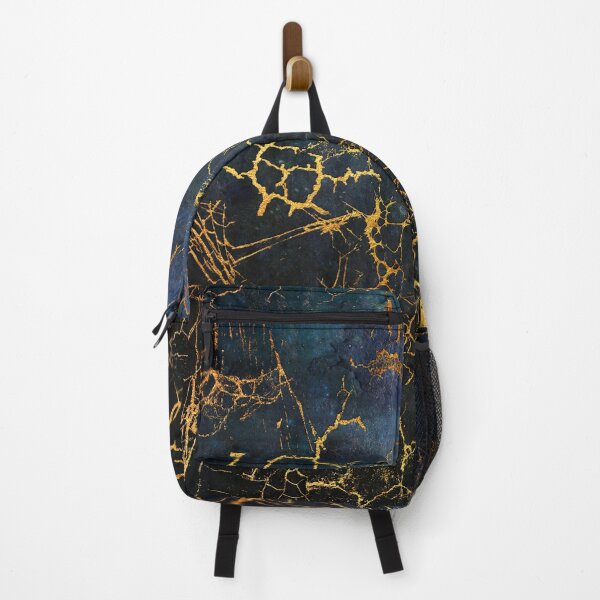 Item preview, KINTSUGI  ::  Embrace Damage designed and sold by TorontoSol.
