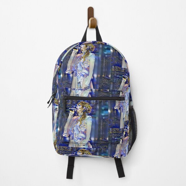 Item preview, Mylène Farmer designed and sold by joelle Guillaume.