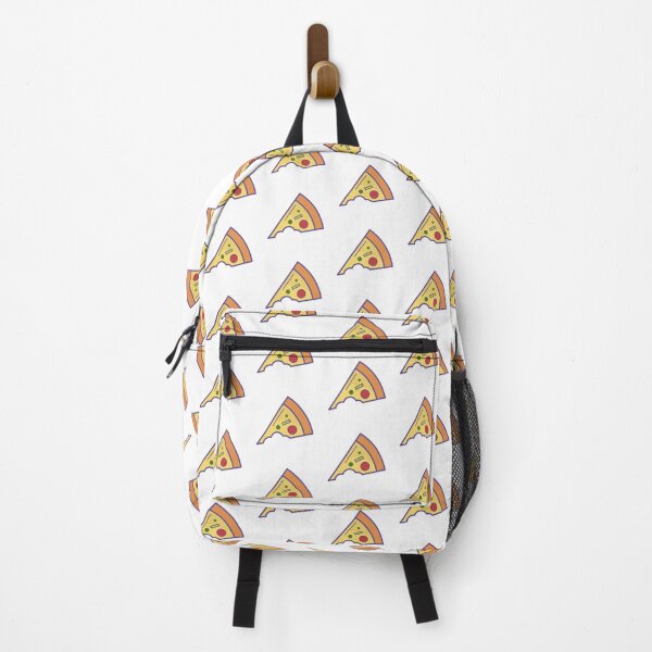 Item preview, Bite Pizza designed and sold by Maria Simone.