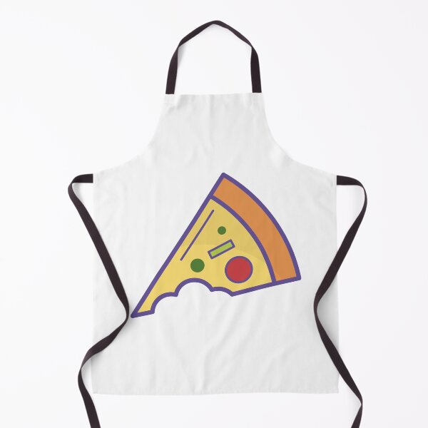 Item preview, Bite Pizza designed and sold by Maria Simone.