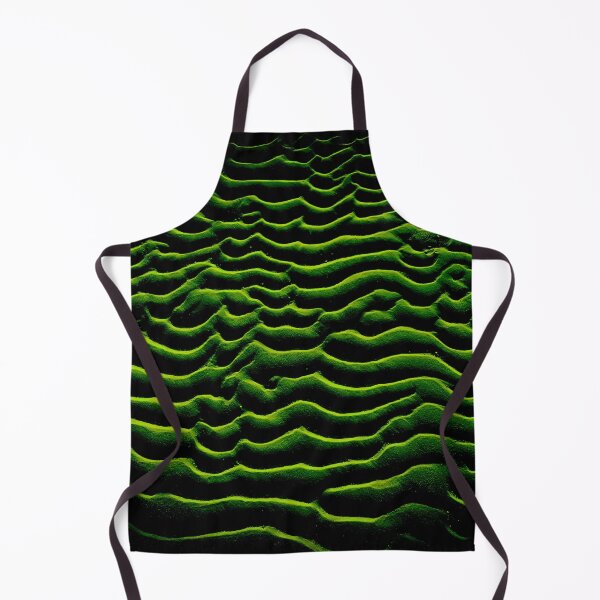 Item preview, Beach sand pattern designed and sold by Sandra Le Roux.