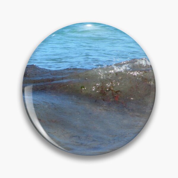 Item preview, Deep Within the Wave designed and sold by valerie travers.